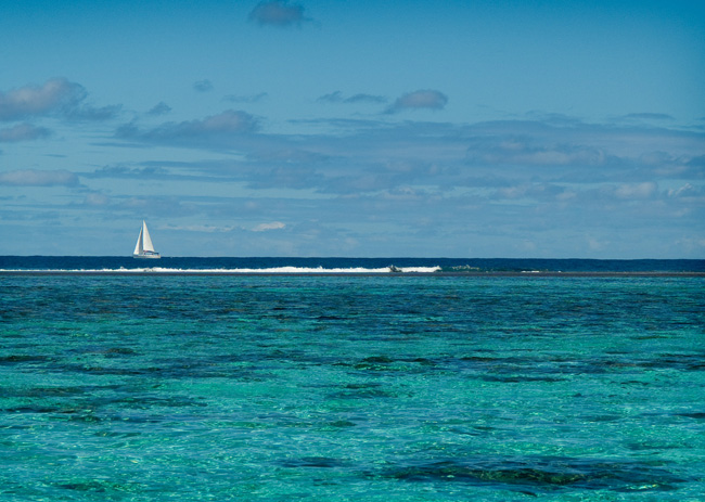 French Polynesia 11 Unique Travel Tips