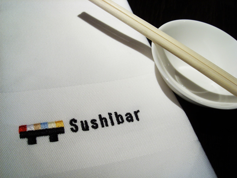 Munich Restaurants: Sushibar Schwabing | Hidden Travel Treasures.com