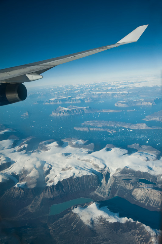 Travel Green1